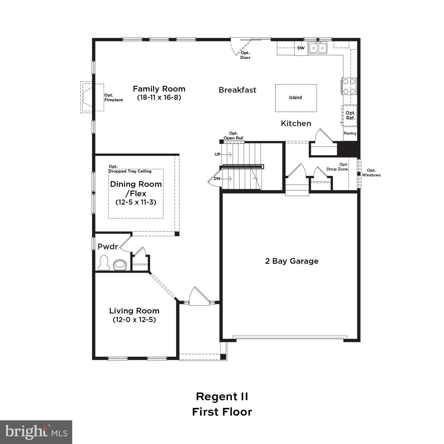 514 Benjamin Drive Hanover, PA 17331 - Photo 23 of 29 unknown