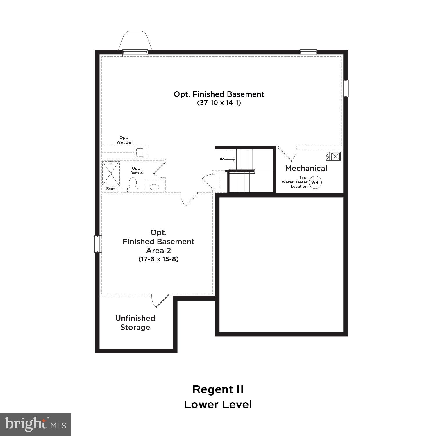 514 Benjamin Drive Hanover, PA 17331 - Photo 26 of 29 unknown