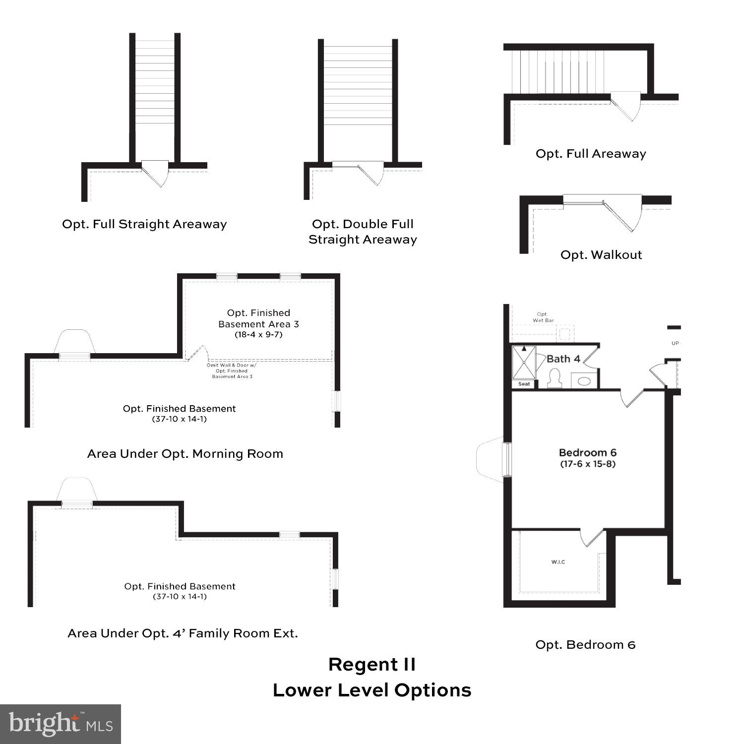 514 Benjamin Drive Hanover, PA 17331 - Photo 27 of 29