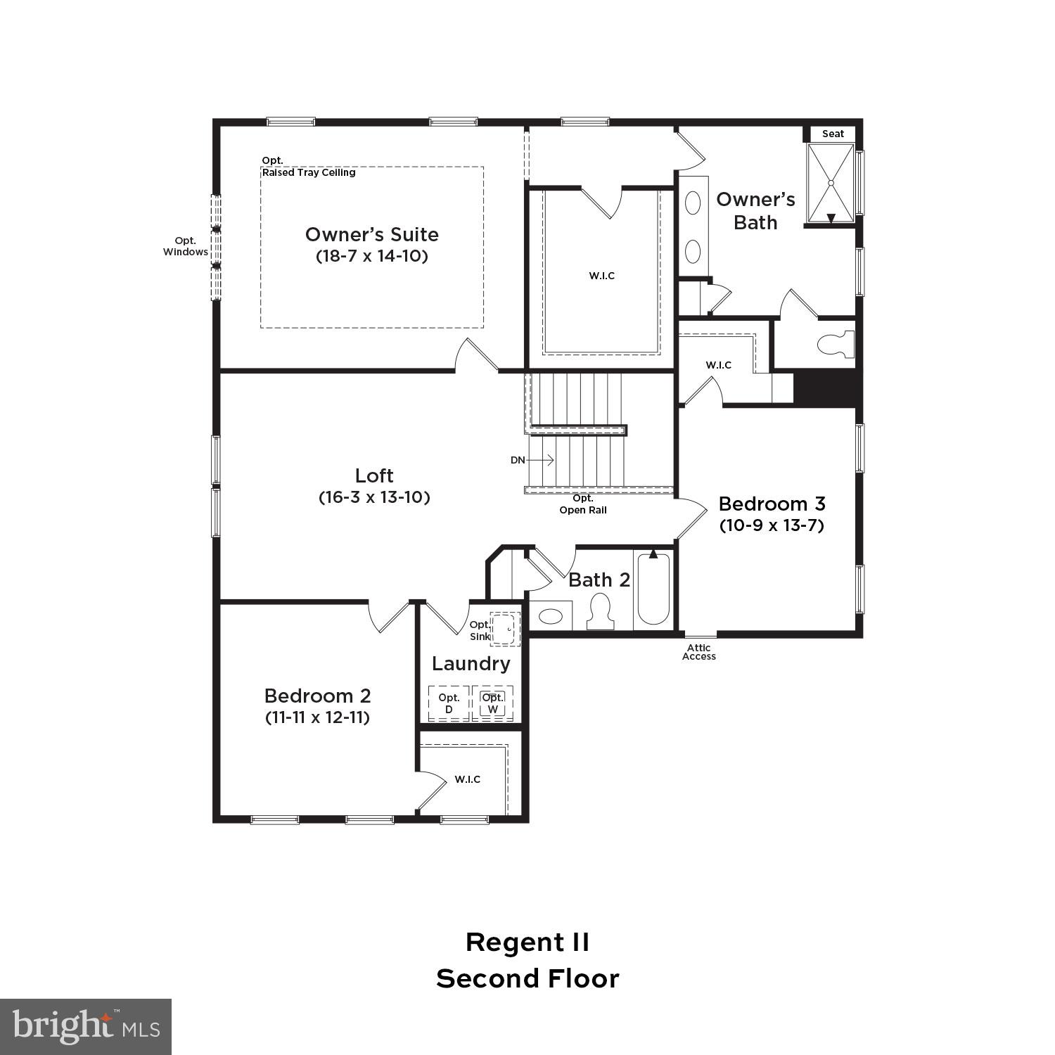 514 Benjamin Drive Hanover, PA 17331 - Photo 28 of 29 a picture of a book and a book