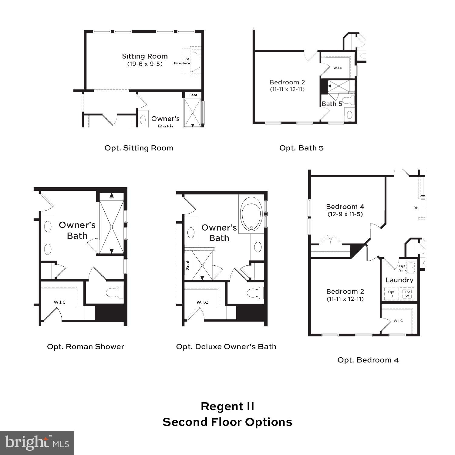 514 Benjamin Drive Hanover, PA 17331 - Photo 29 of 29 unknown