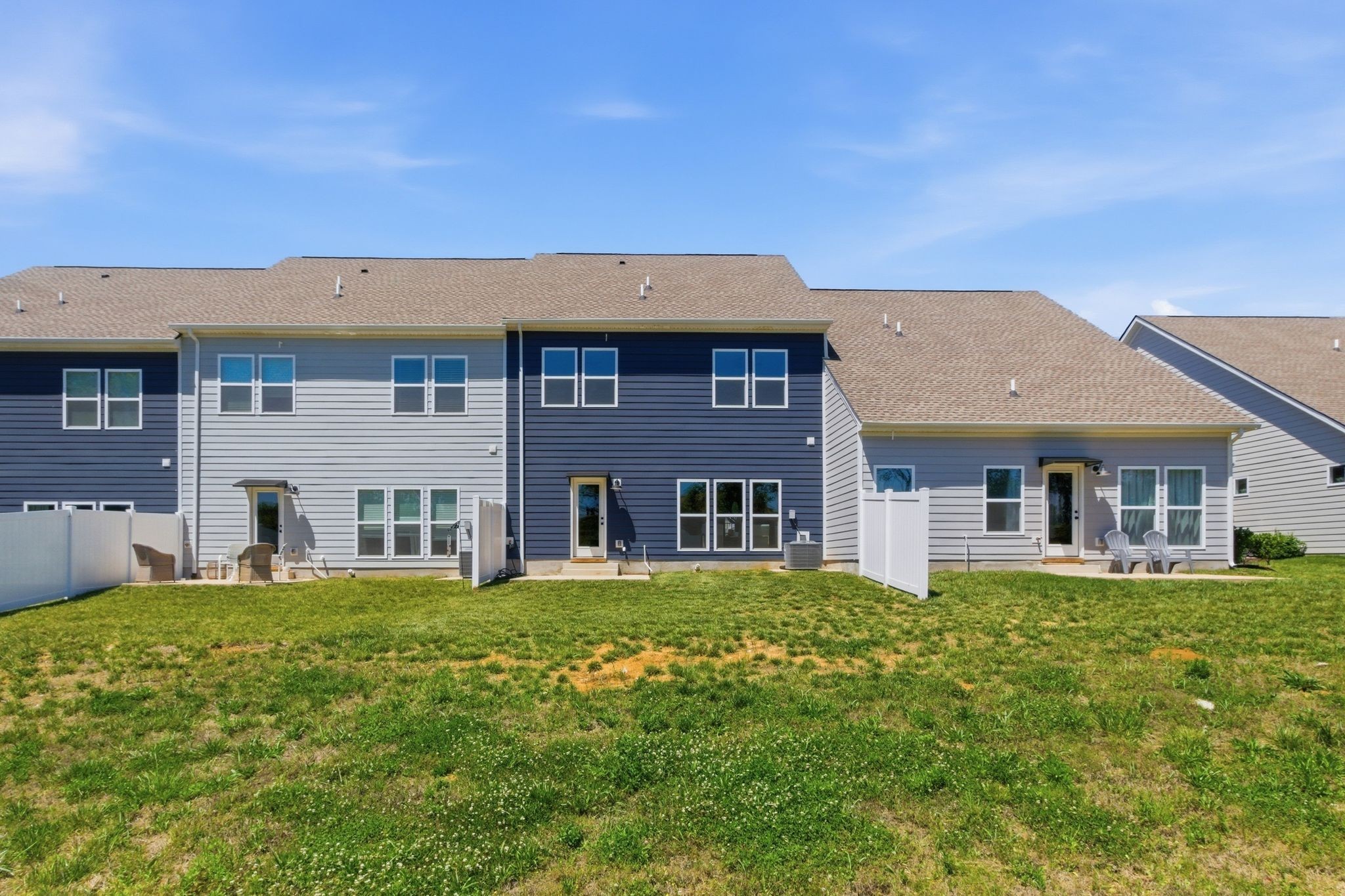 1154 June Wilde Ridge Spring Hill, TN 37174 - Photo 28 of 38