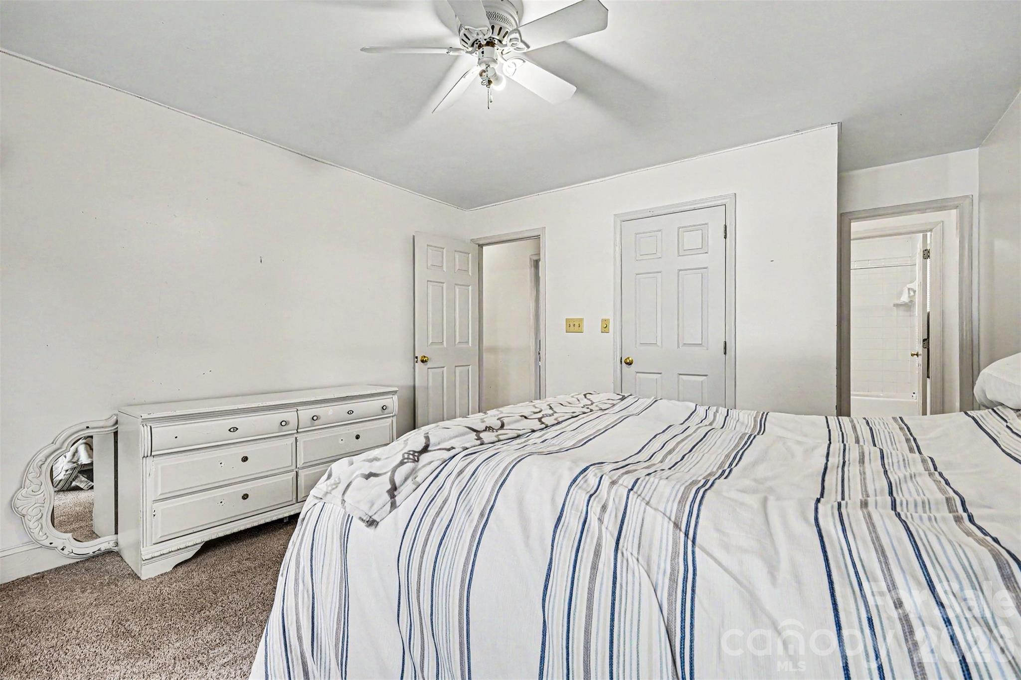 648 Landsdowne Court Fort Mill, SC 29708 - Photo 22 of 46