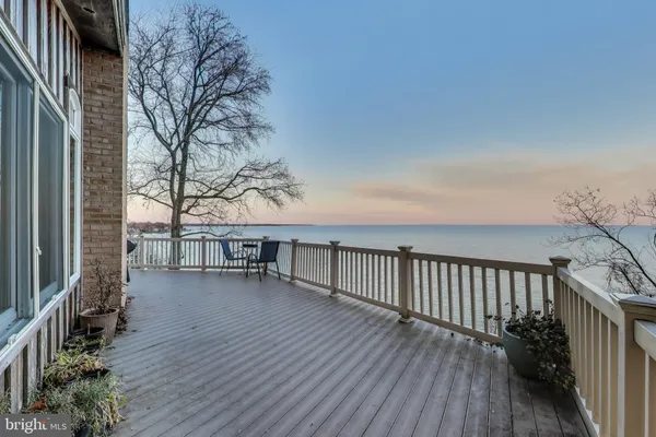 $3,500 | 418 Point Mary Circle, Tracys Landing, MD 20779