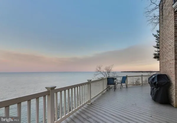 $3,500 | 418 Point Mary Circle, Tracys Landing, MD 20779