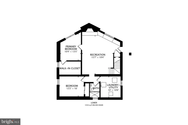 a view of a house with a tree in front