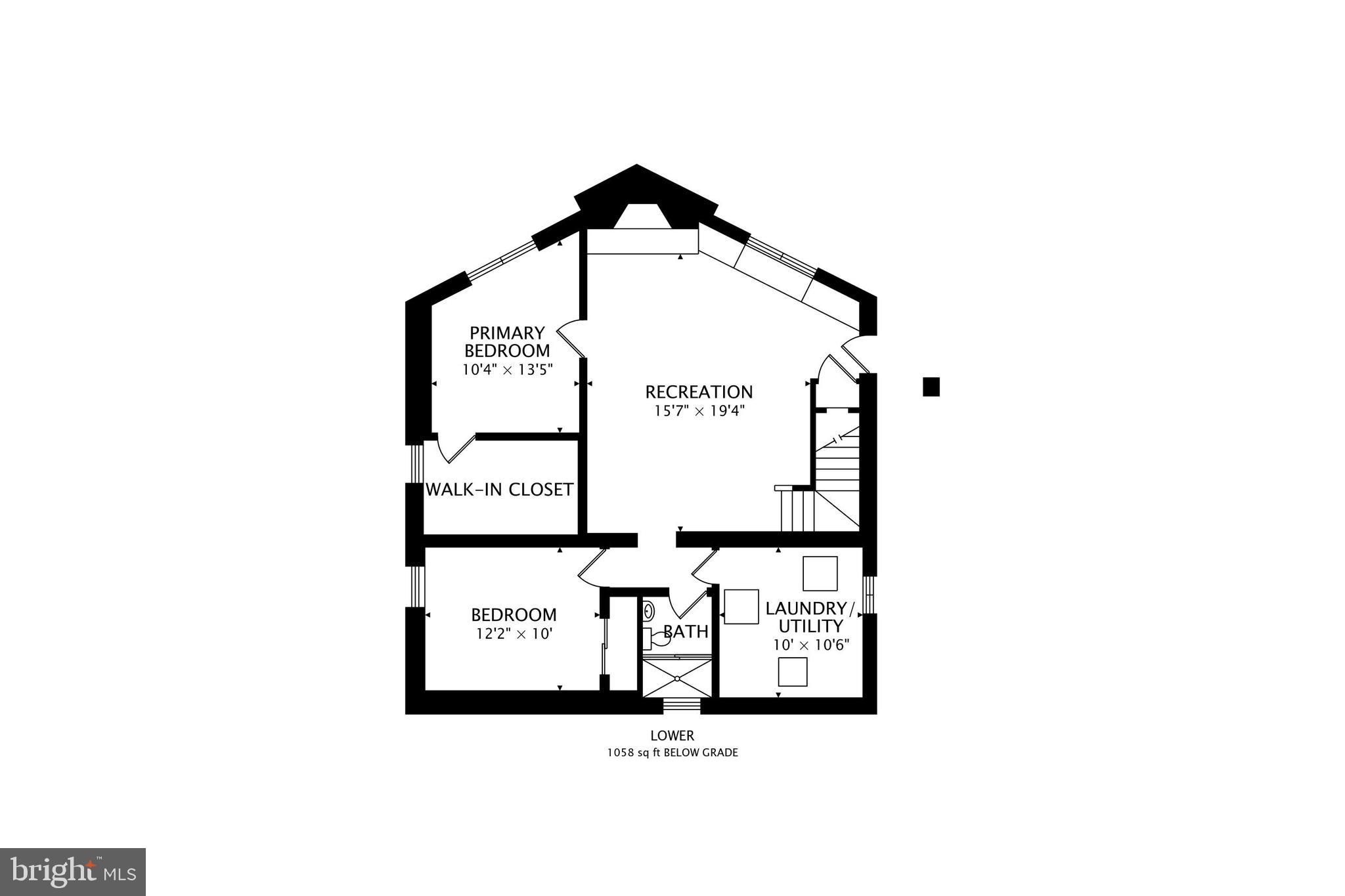 418 Point Mary Circle Tracys Landing, MD 20779 - Photo 32 of 59 a picture of a bench in front of a building