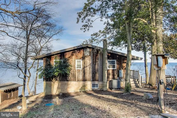 $3,500 | 418 Point Mary Circle, Tracys Landing, MD 20779