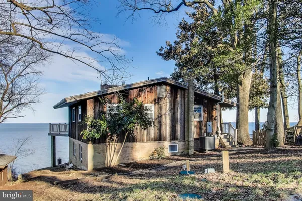 $3,500 | 418 Point Mary Circle, Tracys Landing, MD 20779