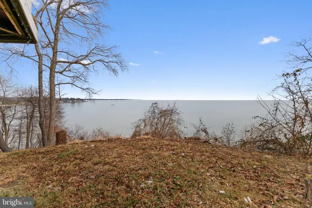 $4,000 | 418 Point Mary Circle, Tracys Landing, MD 20779