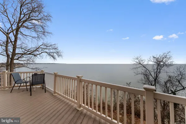 $3,500 | 418 Point Mary Circle, Tracys Landing, MD 20779