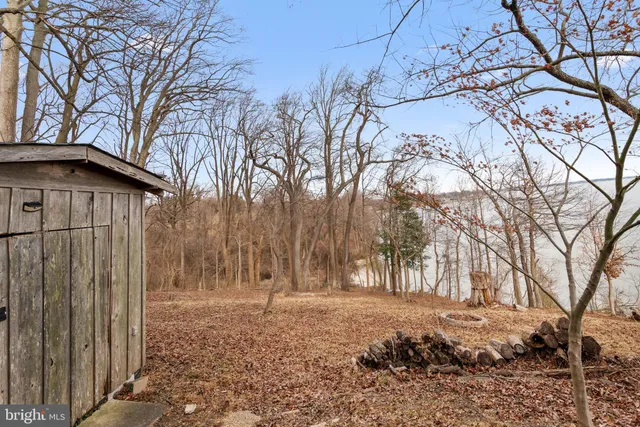 $4,000 | 418 Point Mary Circle, Tracys Landing, MD 20779