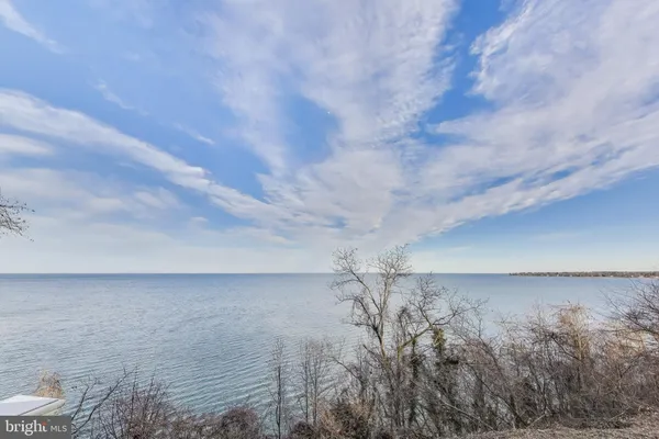 $3,500 | 418 Point Mary Circle, Tracys Landing, MD 20779