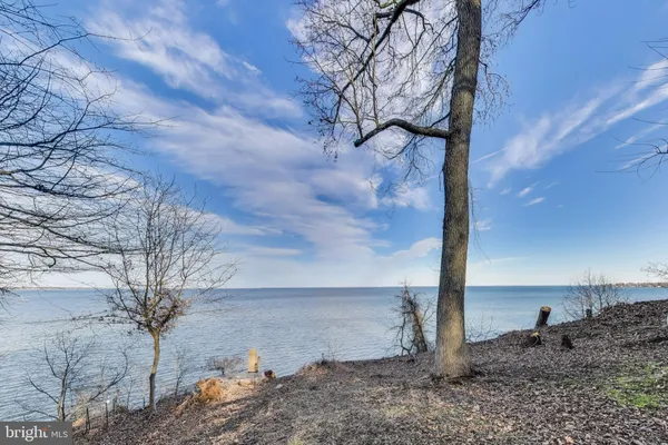 $3,500 | 418 Point Mary Circle, Tracys Landing, MD 20779