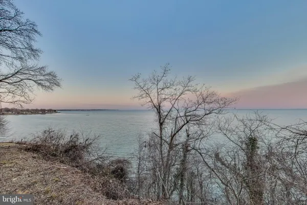 $3,500 | 418 Point Mary Circle, Tracys Landing, MD 20779