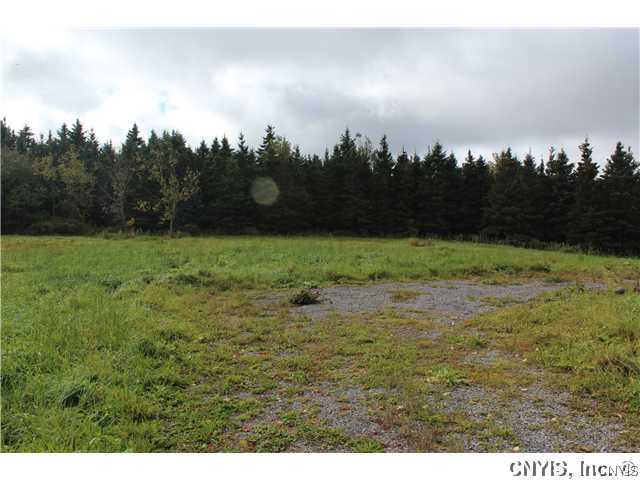 0 Maple Ridge Road Lowville, NY 13367 - Photo 1 of 1 Land
