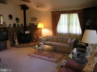 142 Pinehurst Road Ocean Pines, MD 21811 - Photo 3 of 7