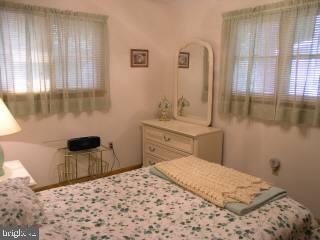 142 Pinehurst Road Ocean Pines, MD 21811 - Photo 5 of 7