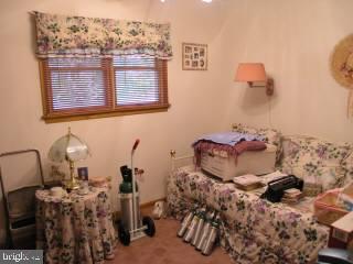 142 Pinehurst Road Ocean Pines, MD 21811 - Photo 6 of 7
