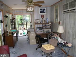 142 Pinehurst Road Ocean Pines, MD 21811 - Photo 7 of 7