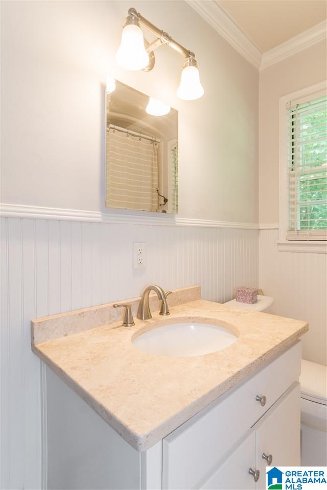 224 Rockaway Road Birmingham, AL 35209 - Photo 24 of 28