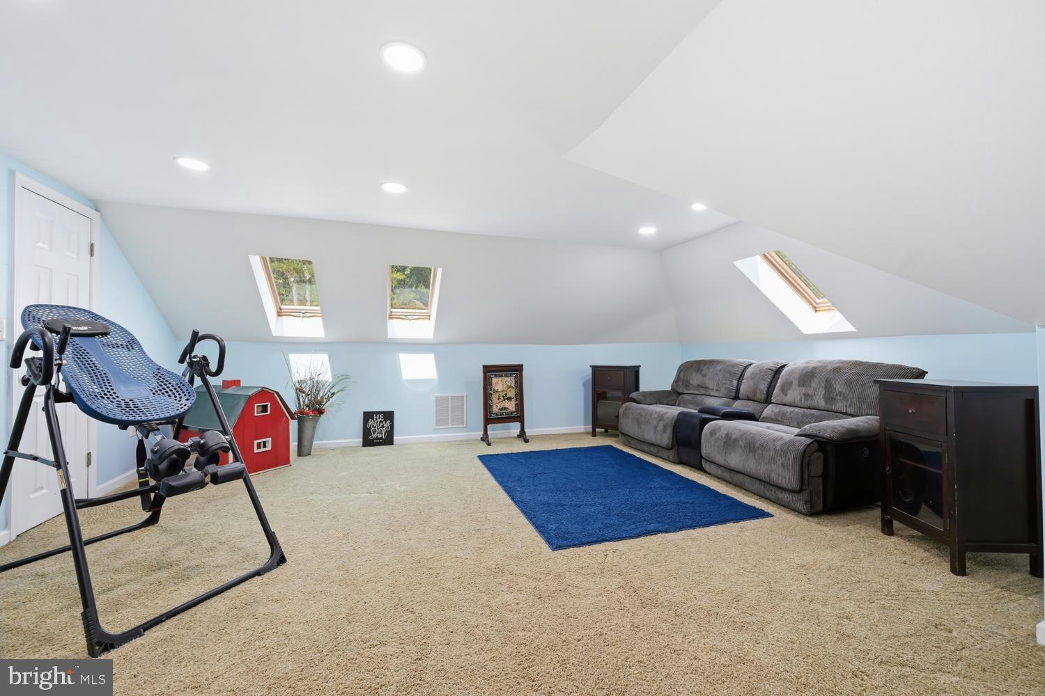 104 Jim Jungle Road Millington, MD 21651 - Photo 26 of 38