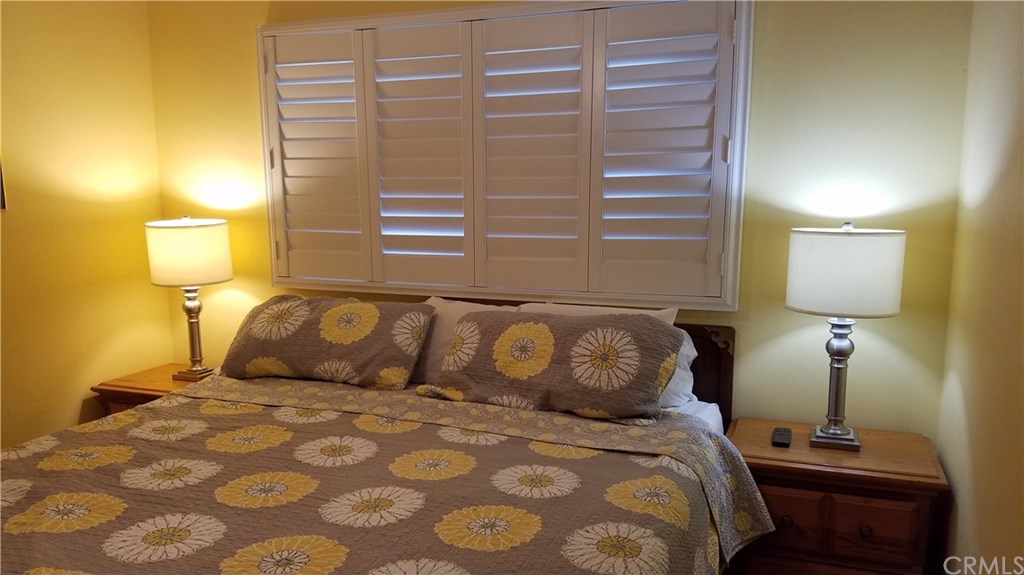 4731 Whipple Road Riverside, CA 92506 - Photo 25 of 66 BEDROOM #2.