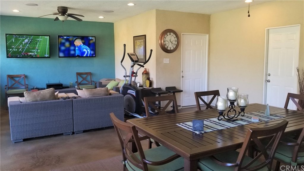 4731 Whipple Road Riverside, CA 92506 - Photo 37 of 66