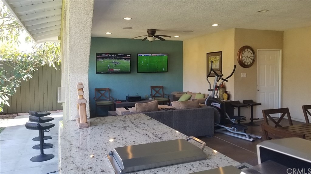 4731 Whipple Road Riverside, CA 92506 - Photo 39 of 66