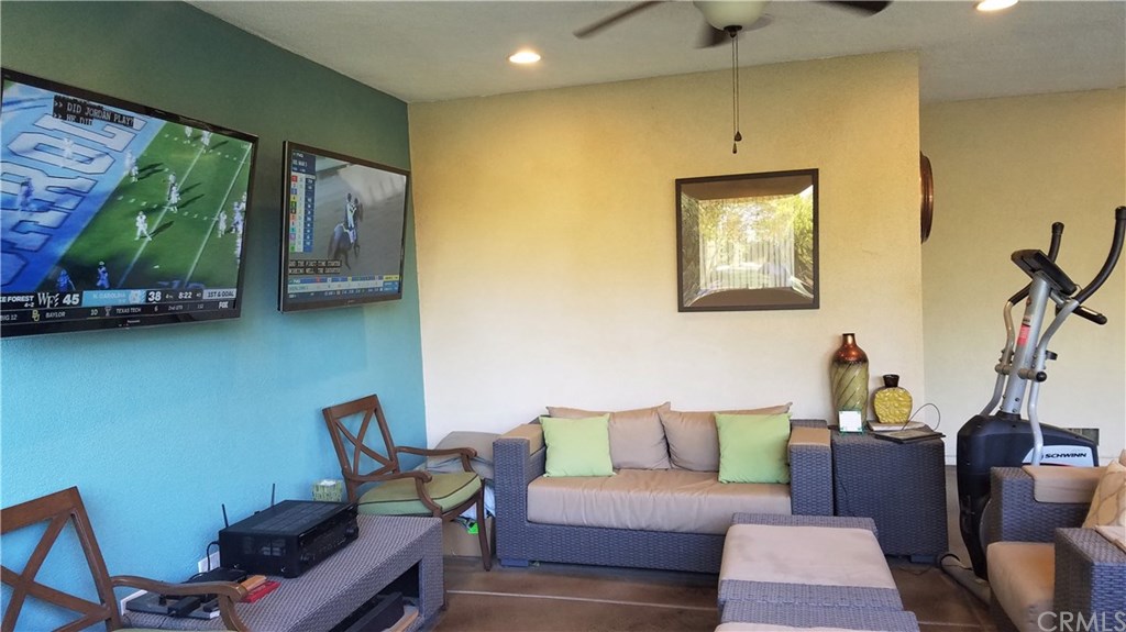 4731 Whipple Road Riverside, CA 92506 - Photo 41 of 66 NOTE: The Outdoor Furniture is not included.)