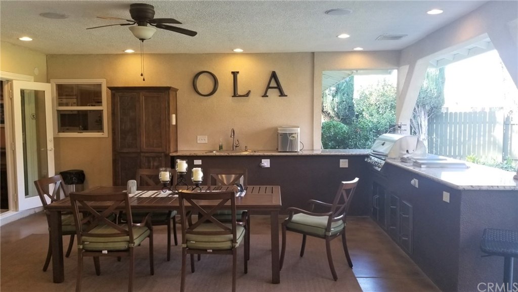 4731 Whipple Road Riverside, CA 92506 - Photo 43 of 66