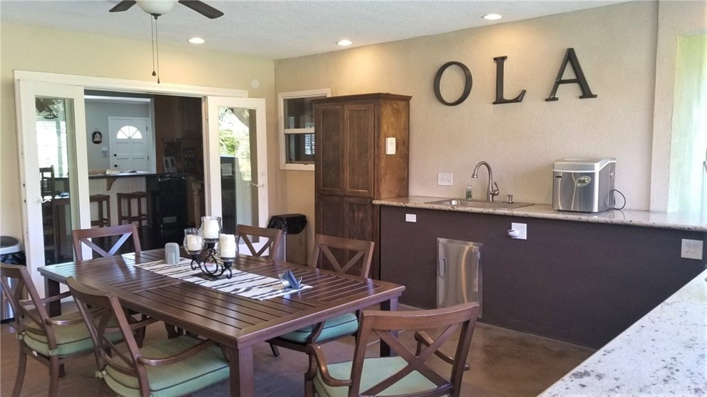 4731 Whipple Road Riverside, CA 92506 - Photo 45 of 66