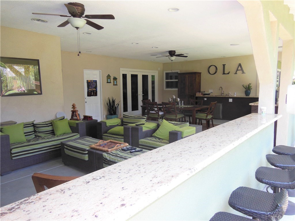 4731 Whipple Road Riverside, CA 92506 - Photo 47 of 66