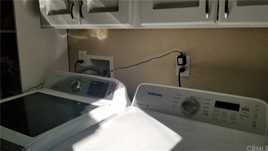 4731 Whipple Road Riverside, CA 92506 - Photo 54 of 66