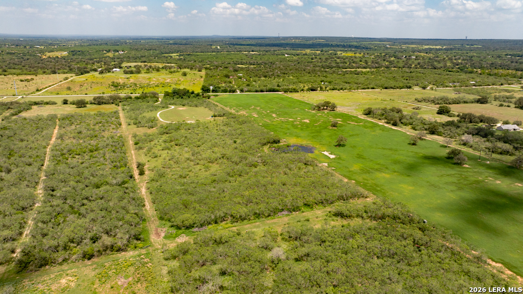 1393 Fox Trotter Road Seguin, TX 78155 - Photo 32 of 46