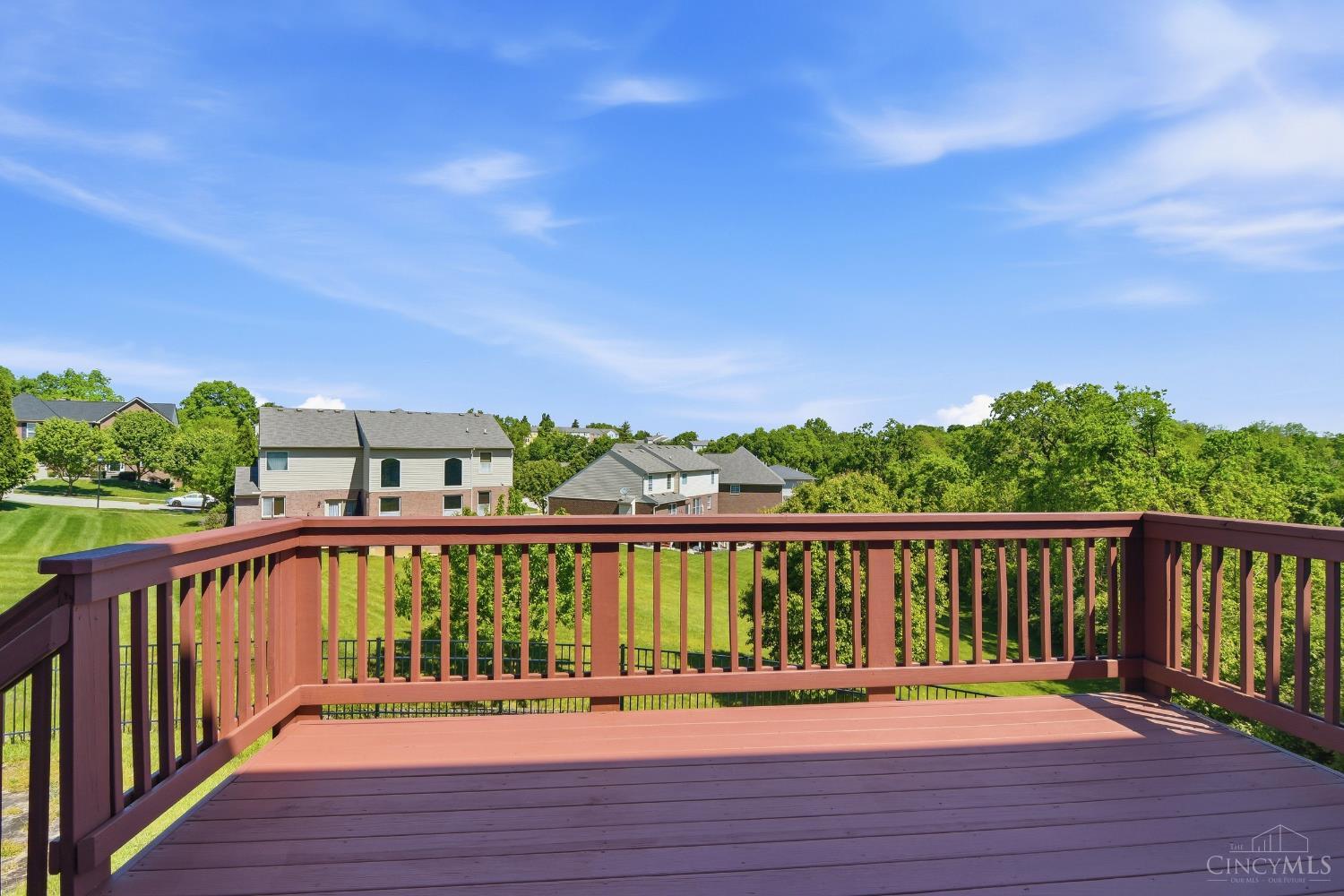 3264 Mack Road Fairfield, OH 45014 - Photo 27 of 29