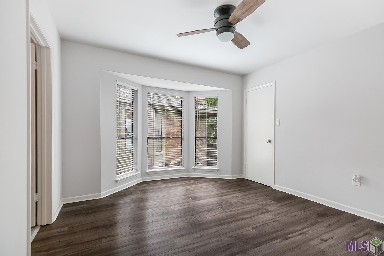 1825 South Brightside View Drive, Unit E Baton Rouge, LA 70820 - Photo 7 of 11