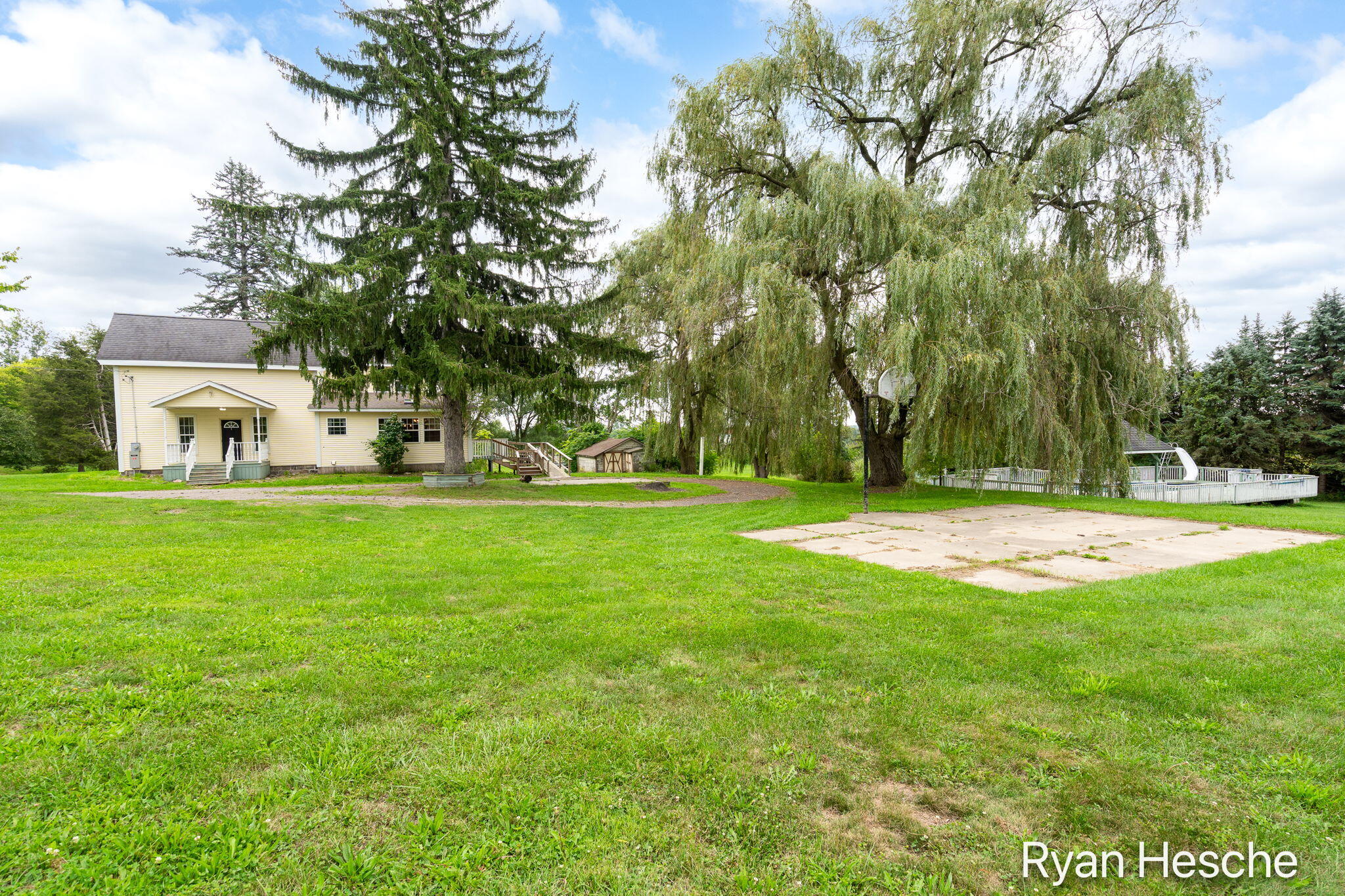 3681 Sayles Road Ionia, MI 48846 - Photo 32 of 41 8-web-or-mls-3681 Sayles Rd-8
