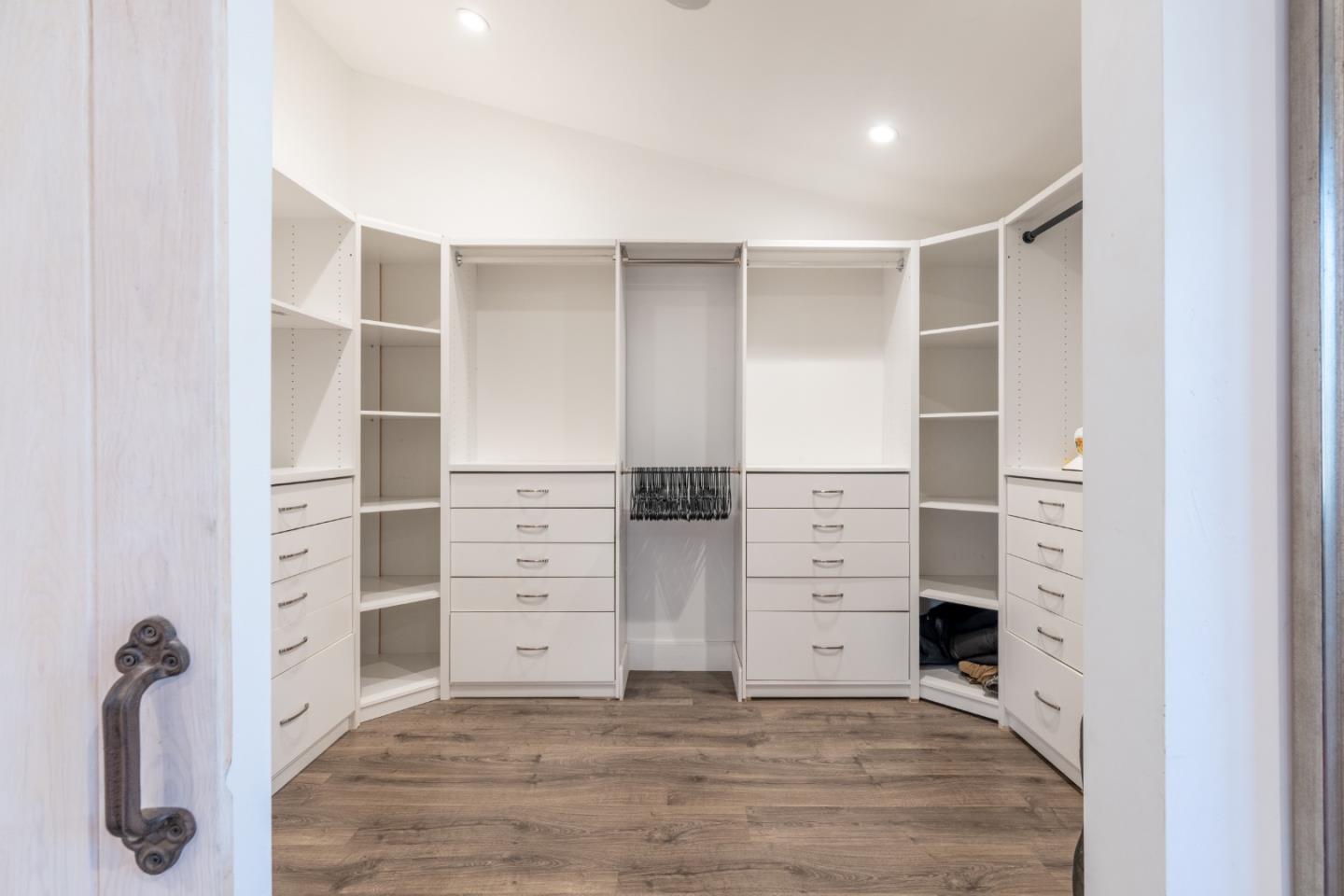 27550 Schulte Road Carmel, CA 93923 - Photo 20 of 47 Gallery Image 20
