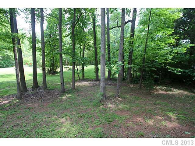 8801 Glencroft Road Mint Hill, NC 28227 - Photo 2 of 16