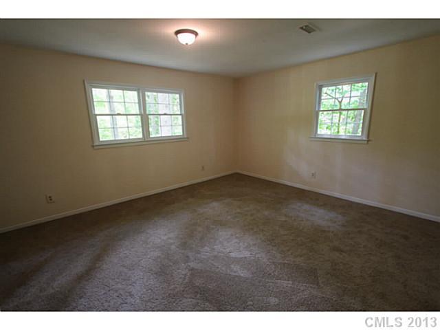 8801 Glencroft Road Mint Hill, NC 28227 - Photo 11 of 16