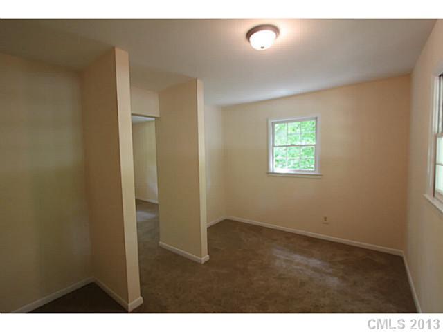 8801 Glencroft Road Mint Hill, NC 28227 - Photo 12 of 16