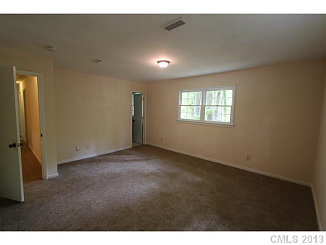 8801 Glencroft Road Mint Hill, NC 28227 - Photo 13 of 16