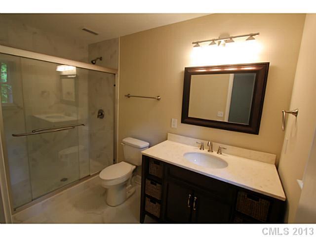 8801 Glencroft Road Mint Hill, NC 28227 - Photo 14 of 16