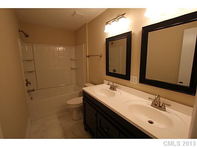 8801 Glencroft Road Mint Hill, NC 28227 - Photo 15 of 16