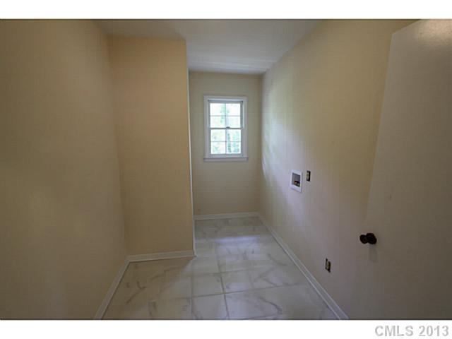 8801 Glencroft Road Mint Hill, NC 28227 - Photo 16 of 16