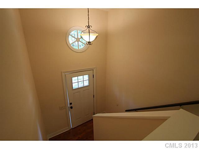 8801 Glencroft Road Mint Hill, NC 28227 - Photo 3 of 16