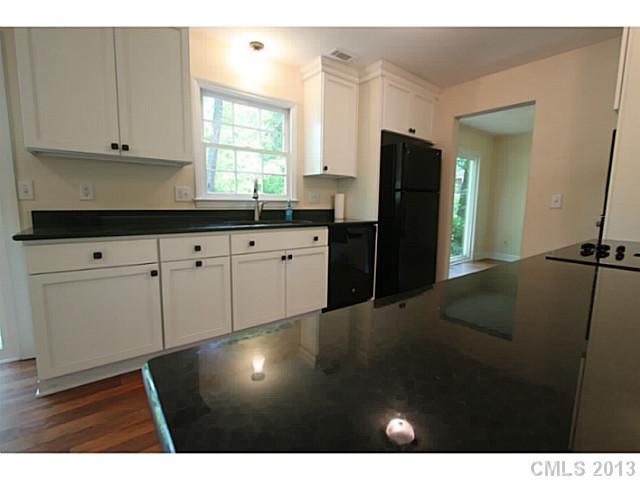 8801 Glencroft Road Mint Hill, NC 28227 - Photo 7 of 16