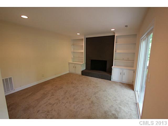 8801 Glencroft Road Mint Hill, NC 28227 - Photo 8 of 16