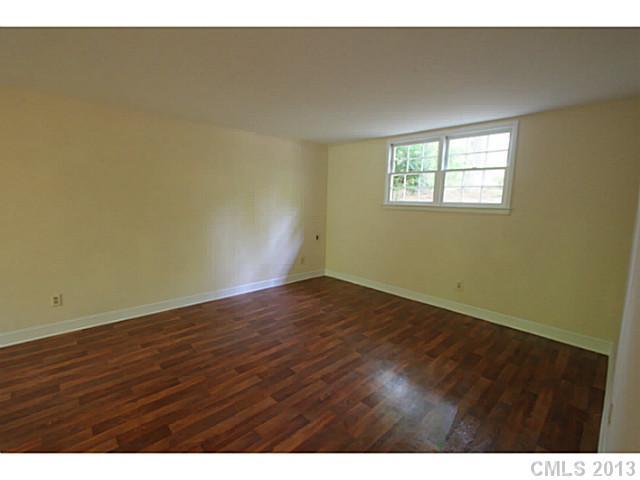 8801 Glencroft Road Mint Hill, NC 28227 - Photo 10 of 16